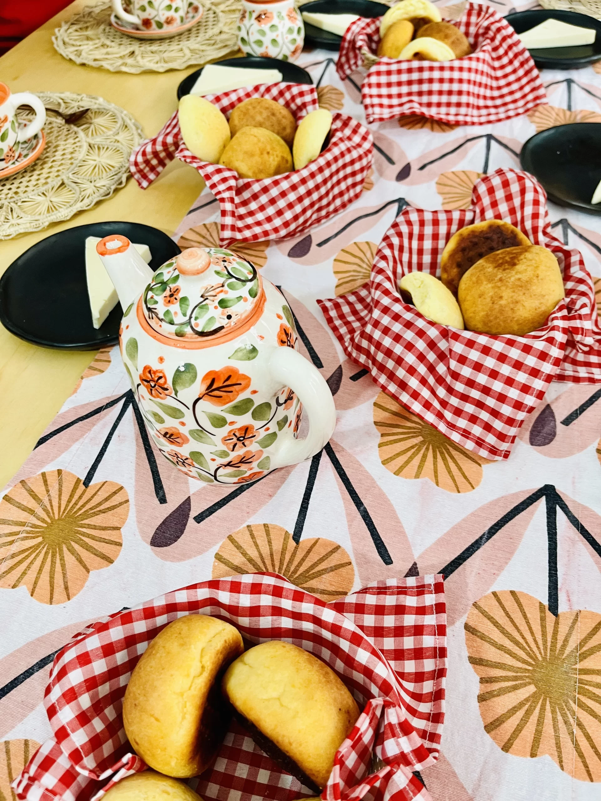 nerjwtygreahupkhqwq7